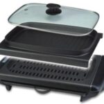 Import Electric baking pan from chinese wholesale supplier and manufacturer