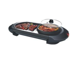 Import Electric baking pan from chinese wholesale supplier and manufacturer