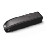 Import Electric bicycel battery ZZ98 from chinese wholesale supplier and manufacturer