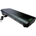 Import Electric Bicycle Battery YJ07 from chinese wholesale supplier and manufacturer