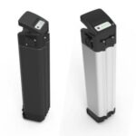 Import Electric bicycle battery ZZ158 from chinese wholesale supplier and manufacturer