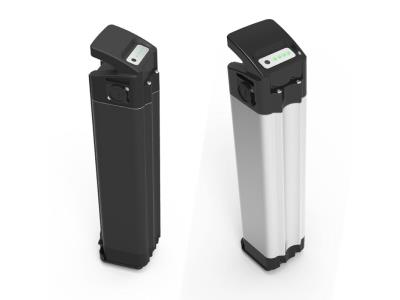 Import Electric bicycle battery ZZ158 from chinese wholesale supplier and manufacturer