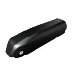 Import Electric Bicycle Battery ZZ162 from chinese wholesale supplier and manufacturer