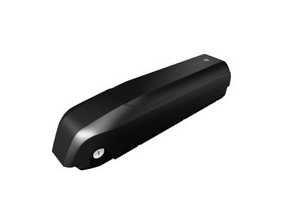 Import Electric Bicycle Battery ZZ162 from chinese wholesale supplier and manufacturer