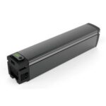 Import Electric bicycle battery ZZ420 from chinese wholesale supplier and manufacturer