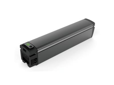 Import Electric bicycle battery ZZ420 from chinese wholesale supplier and manufacturer