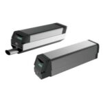 Import Electric Bicycle Battery ZZ510 from chinese wholesale supplier and manufacturer