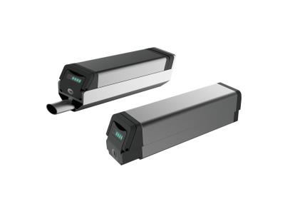 Import Electric Bicycle Battery ZZ510 from chinese wholesale supplier and manufacturer