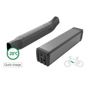 Import Electric bicycle battery ZZ511 from chinese wholesale supplier and manufacturer