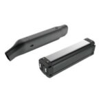 Import Electric Bicycle Battery ZZ523 from chinese wholesale supplier and manufacturer