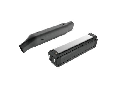 Import Electric Bicycle Battery ZZ523 from chinese wholesale supplier and manufacturer
