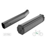 Import Electric bicycle battery ZZ856 from chinese wholesale supplier and manufacturer