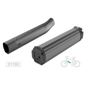 Import Electric bicycle battery ZZ856 from chinese wholesale supplier and manufacturer