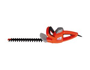 Import Electric chain saw PN7701 from chinese wholesale supplier and manufacturer
