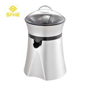 Import electric citrus juicer from chinese wholesale supplier and manufacturer