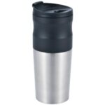 Import Electric coffee maker with USB charging from chinese wholesale supplier and manufacturer