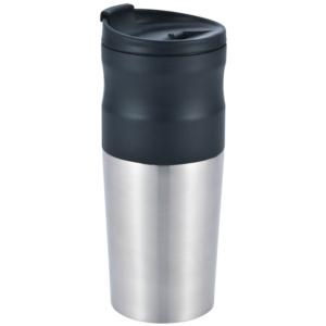 Import Electric coffee maker with USB charging from chinese wholesale supplier and manufacturer