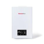 Import Electric Combi boiler from chinese wholesale supplier and manufacturer