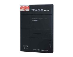 Import Electric cooker from chinese wholesale supplier and manufacturer