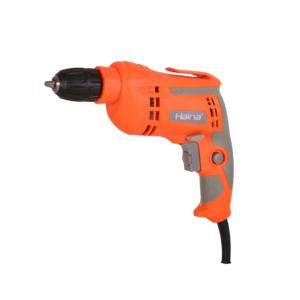 Import ELECTRIC DRILL from chinese wholesale supplier and manufacturer