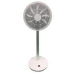 Import Electric Fan from chinese wholesale supplier and manufacturer
