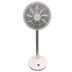 Import Electric Fan from chinese wholesale supplier and manufacturer