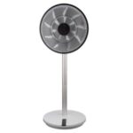 Import Electric Fan from chinese wholesale supplier and manufacturer