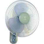 Import Electric Fan from chinese wholesale supplier and manufacturer