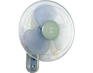 Import Electric Fan from chinese wholesale supplier and manufacturer