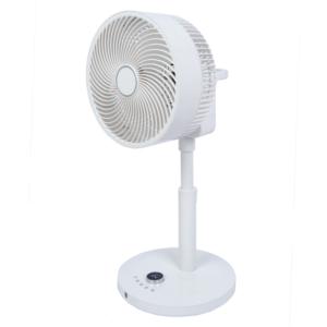 Import Electric Fan from chinese wholesale supplier and manufacturer