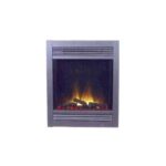 Import Electric Fireplace from chinese wholesale supplier and manufacturer