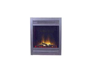 Import Electric Fireplace from chinese wholesale supplier and manufacturer