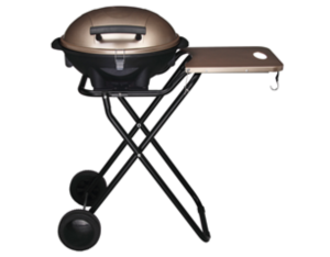 Import Electric grill from chinese wholesale supplier and manufacturer