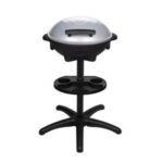 Import Electric Grill from chinese wholesale supplier and manufacturer