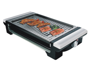 Import Electric grill from chinese wholesale supplier and manufacturer