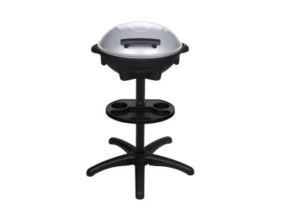 Import Electric Grill from chinese wholesale supplier and manufacturer