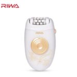 Import Electric hair remover from chinese wholesale supplier and manufacturer