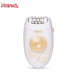 Import Electric hair remover from chinese wholesale supplier and manufacturer