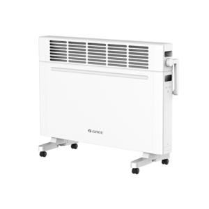 Import Electric Heater | Flash Furnace Series | NDY20-X6022 from chinese wholesale supplier and manufacturer