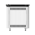 Import Electric Heater | Oil Filled Heater Series | NDY20-X6022 from chinese wholesale supplier and manufacturer