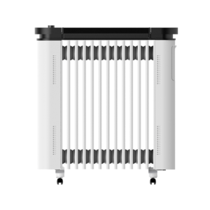 Import Electric Heater | Oil Filled Heater Series | NDY20-X6022 from chinese wholesale supplier and manufacturer