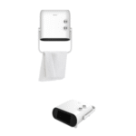 Import Electric Heater | PTC Series | NBFD-X6020 from chinese wholesale supplier and manufacturer