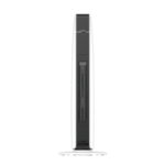 Import Electric Heater | PTC Series | NTFG-X6021B from chinese wholesale supplier and manufacturer
