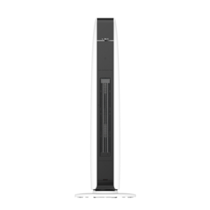 Import Electric Heater | PTC Series | NTFG-X6021B from chinese wholesale supplier and manufacturer