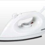 Import Electric iron from chinese wholesale supplier and manufacturer