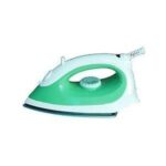 Import Electric iron from chinese wholesale supplier and manufacturer