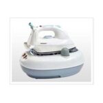 Import Electric iron from chinese wholesale supplier and manufacturer