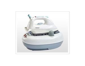 Import Electric iron from chinese wholesale supplier and manufacturer