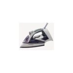 Import Electric iron from chinese wholesale supplier and manufacturer