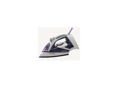 Import Electric iron from chinese wholesale supplier and manufacturer